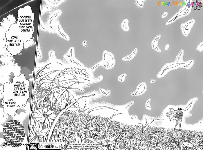 Nisekoi Chapter 229 image 24_optimized